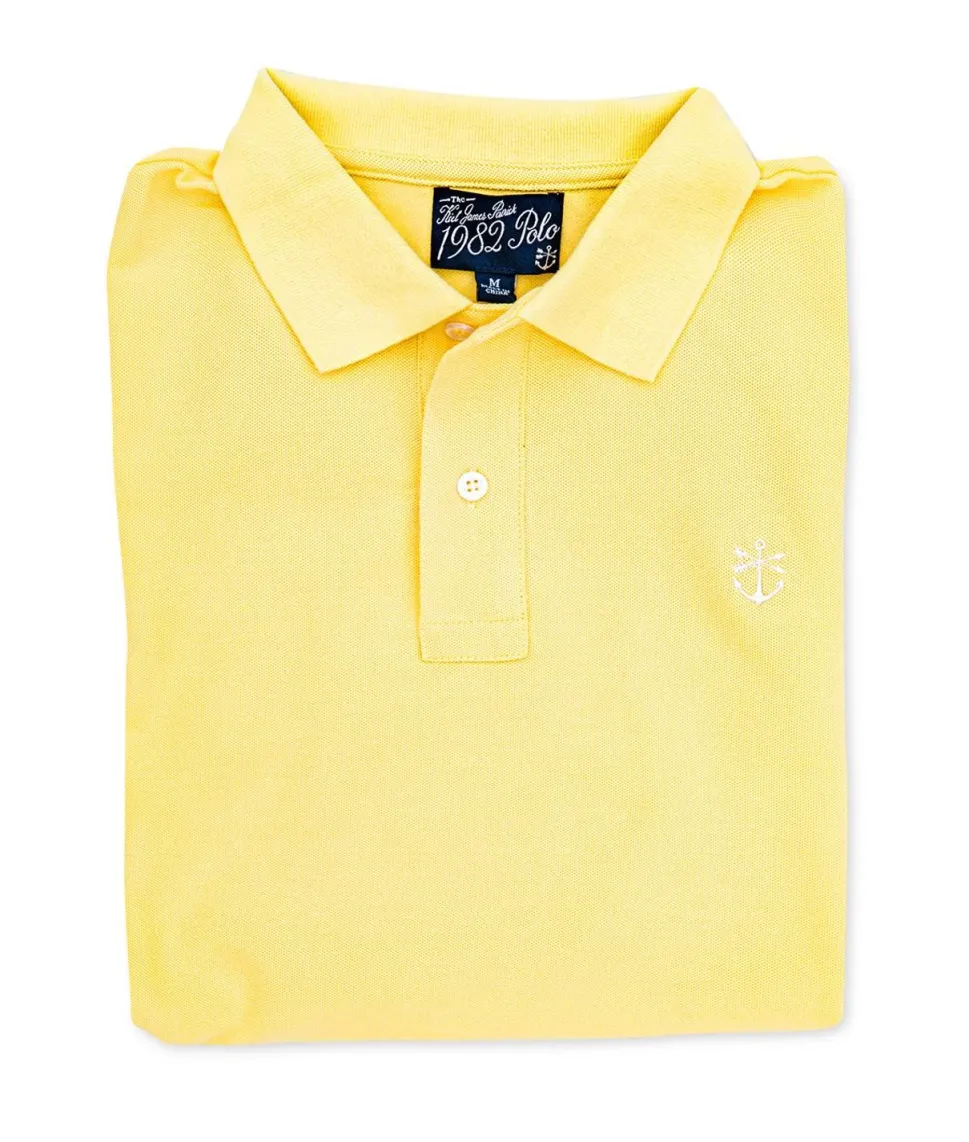 Watch Hill 1983