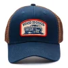 Wood Is Good Trucker Hat